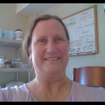 Sandy's Palette, LLC