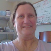 Sandy's Palette, LLC