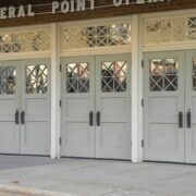 Melanie Tallmadge Sainz