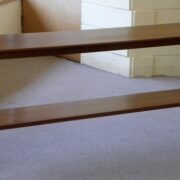 Melanie Tallmadge Sainz