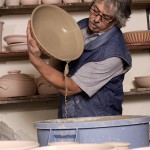 The Mulberry Pottery