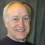 John Young