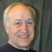 John Young
