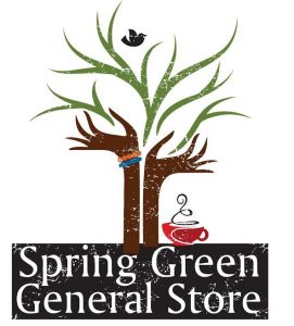 Spring Green General Store