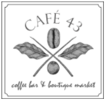 Café 43
