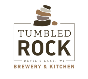 Tumbled Rock Brewery and Kitchen