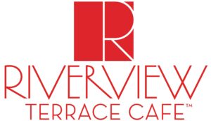 Taliesin Preservation