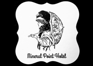 Mineral Point Hotel