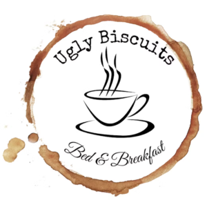Ugly Biscuits Bed & Breakfast