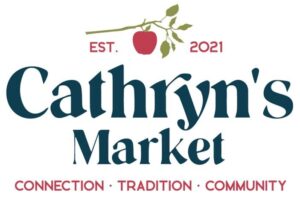 Cathryn's Market