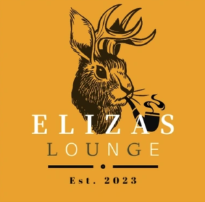 Eliza's Lounge