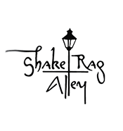 Shake Rag Alley Lodging