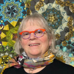 Nancy Blake