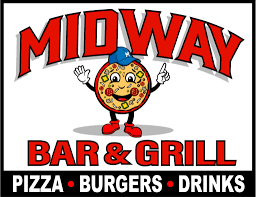 Midway Bar & Grill