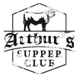Arthur's Supper Club