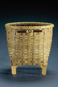 Kristee Weber-Mickler