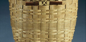 Kristee Weber-Mickler