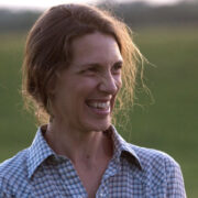 Caitlin Leline-Hatch