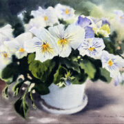 Caitlin Leline-Hatch