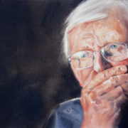 Caitlin Leline-Hatch