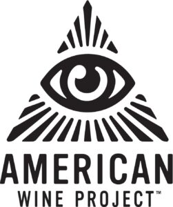 American Wine Project