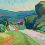 Kyle Martin