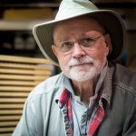 Rick Graves