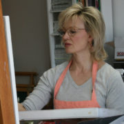 Nona Hyytinen