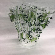 Evergreen Glass