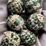 Melanie Tallmadge Sainz