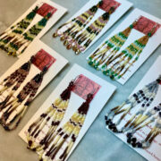 Melanie Tallmadge Sainz