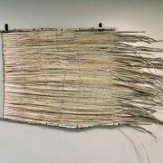 Melanie Tallmadge Sainz