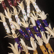 Melanie Tallmadge Sainz