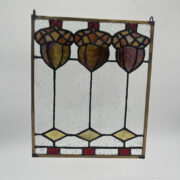 BillieJo Scharfenberg