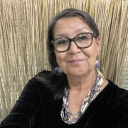 Melanie Tallmadge Sainz