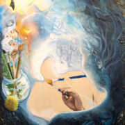 Marie Homolkova-Michalek