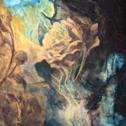 Marie Homolkova-Michalek