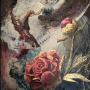 Marie Homolkova-Michalek