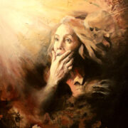 Marie Homolkova-Michalek