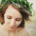 Marie Homolkova-Michalek