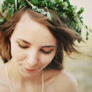 Marie Homolkova-Michalek