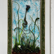 BillieJo Scharfenberg