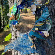 BillieJo Scharfenberg